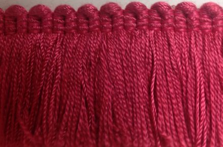 FUSCHIA=BRUSH