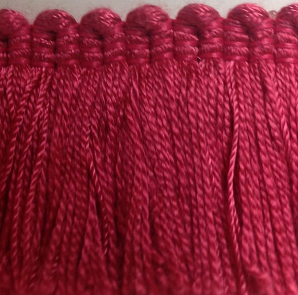 FUSCHIA=BRUSH