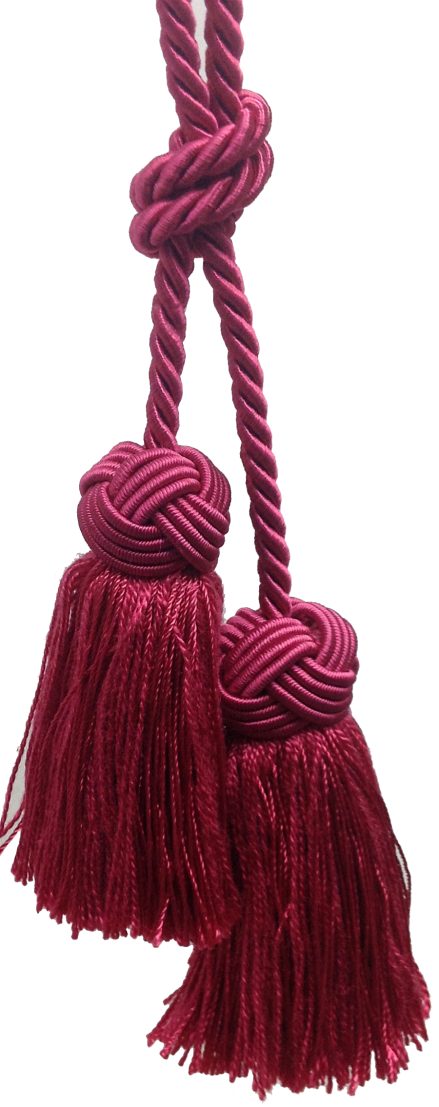 FUSCHIA=CHAIR
