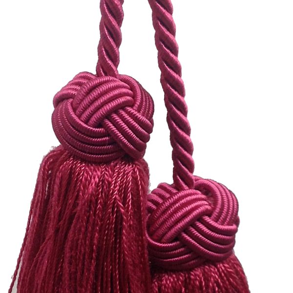 FUSCHIA=CHAIR