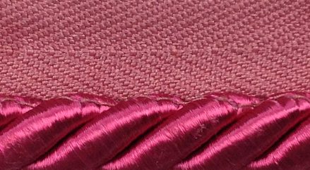 FUSCHIA=CWL