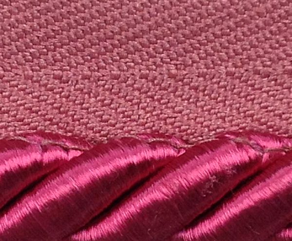 FUSCHIA=CWL