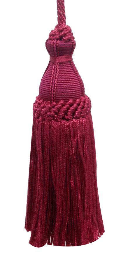 FUSCHIA=KEY