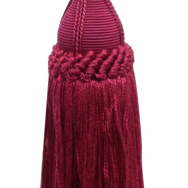 FUSCHIA=KEY