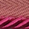FUSCHIA=MINI