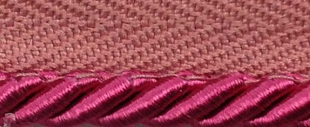 FUSCHIA=MINI