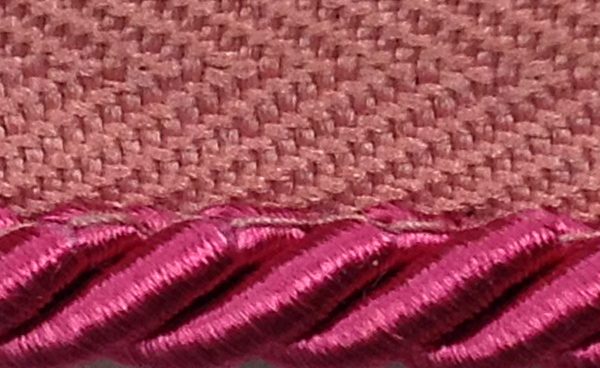 FUSCHIA=MINI
