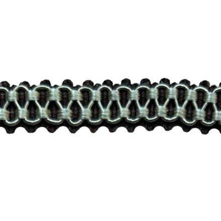 G0106_NC