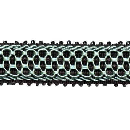 G0313_NC
