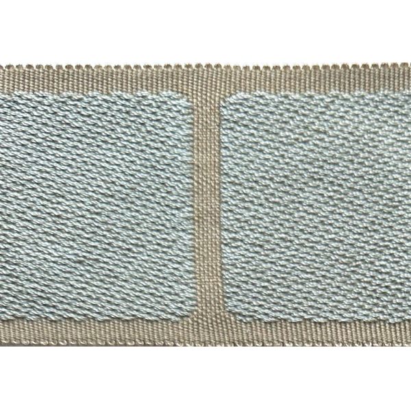 G0530_EO