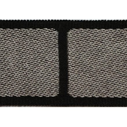 G0530_SN