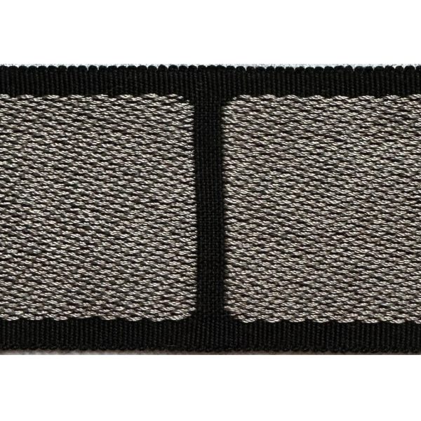 G0530_SN