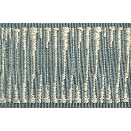 G0541_UF