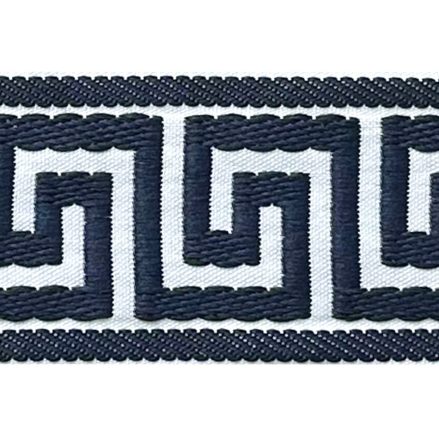 G0604_NV