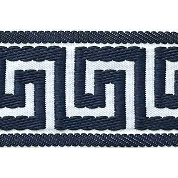 G0604_NV