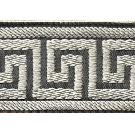 G0604_PX
