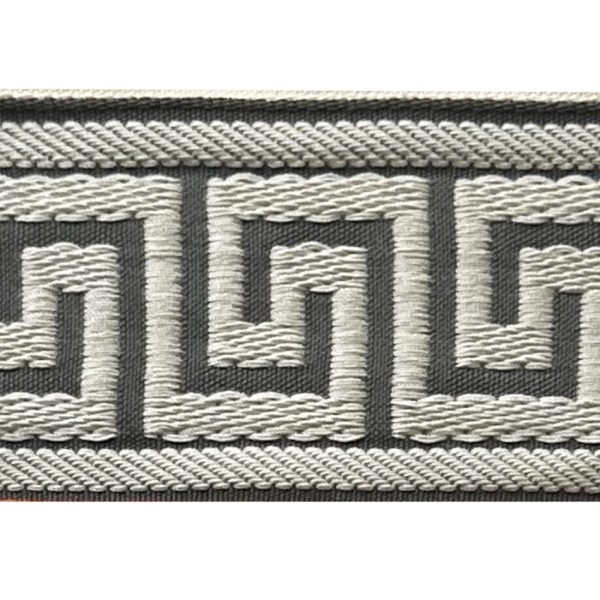 G0604_PX