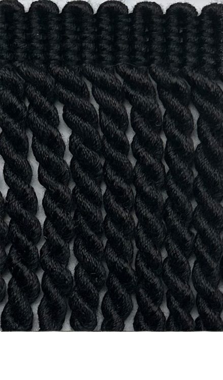 G0808_BK