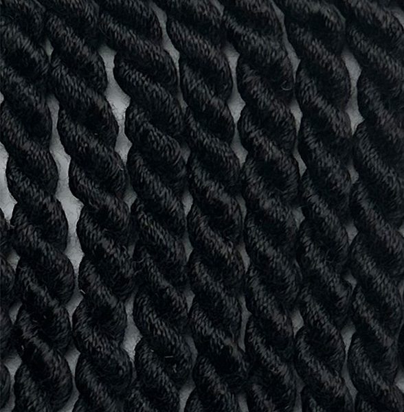 G0808_BK