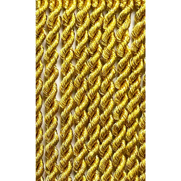 G1252_GD