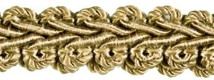 GA1140_C12