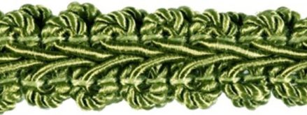 GA1140_L26