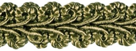 GA1140_L28
