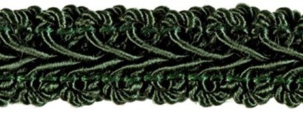 GA1140_L44