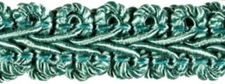 GA1140_M17
