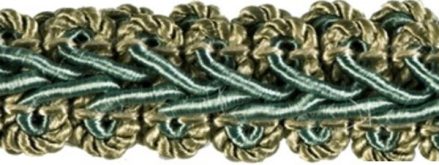 GA1140_PR10