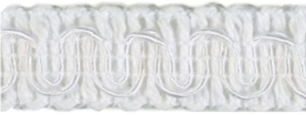 GA9940_A01