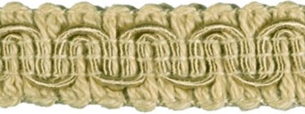 GA9940_C06