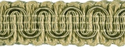 GA9940_C12