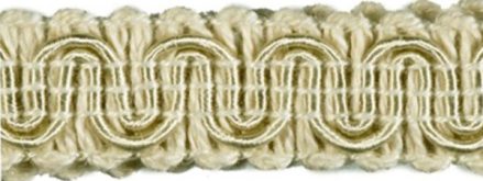 GA9940_C15