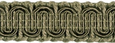 GA9940_C29
