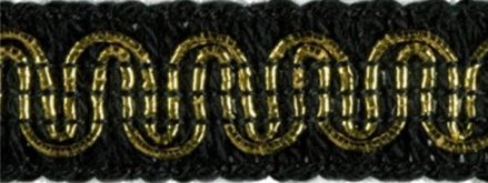 GA9940_YG2