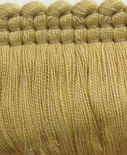 GILDED=BRUSH