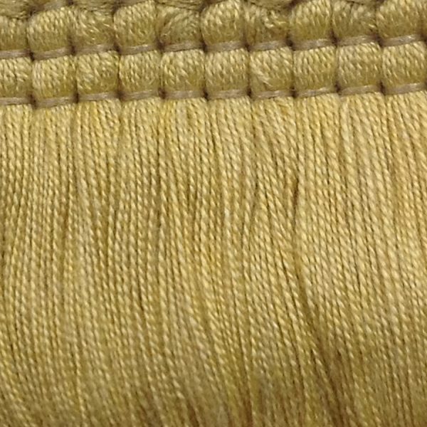 GILDED=BRUSH