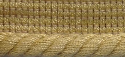 GILDED=MINI