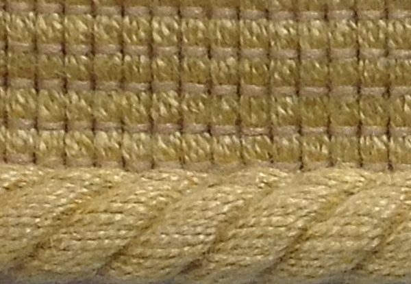 GILDED=MINI