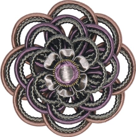 GLADE=ROSETTE