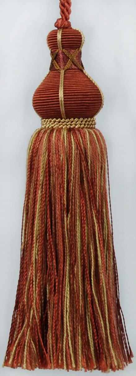 H25820_EAS