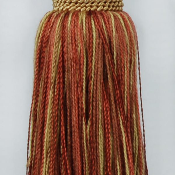 H25820_EAS