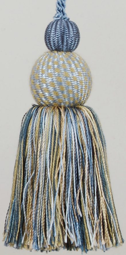 H25823_DBL