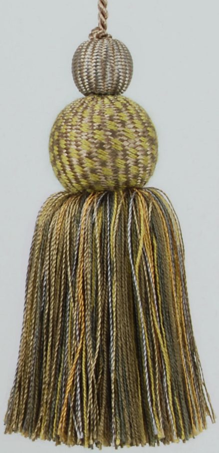H25823_MOX