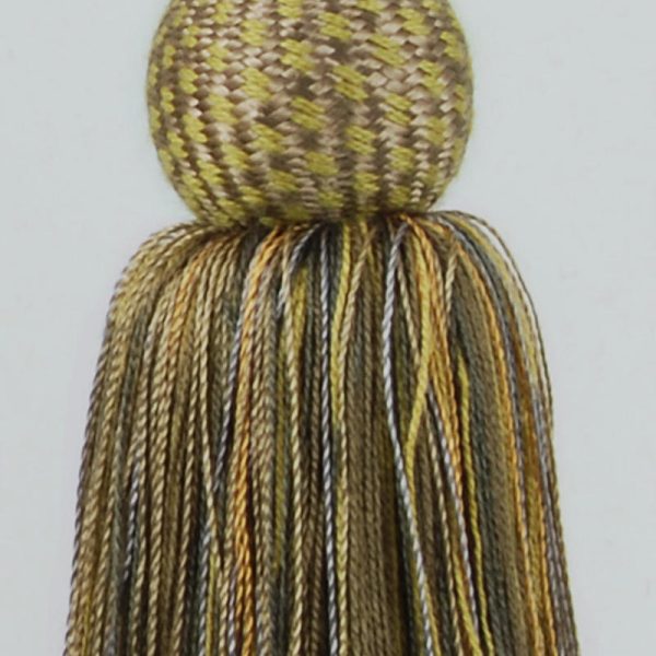 H25823_MOX