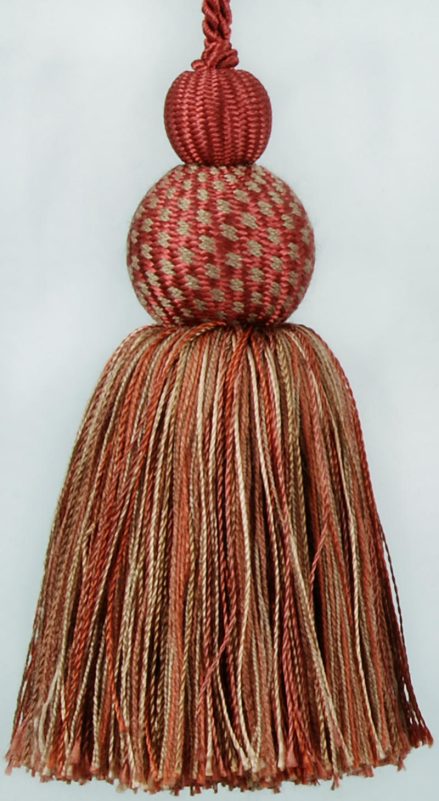 H25823_PLN