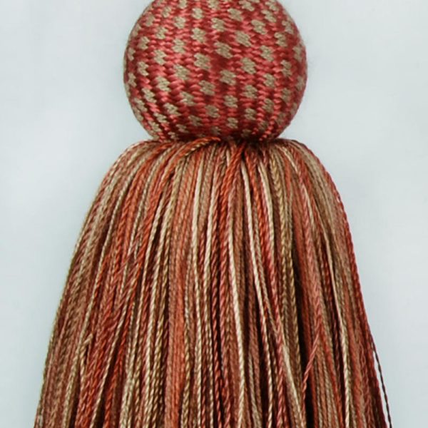 H25823_PLN