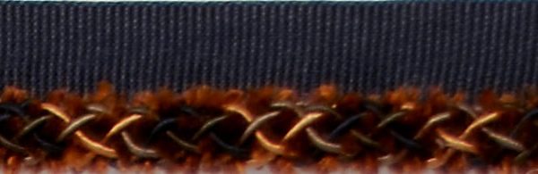 H82697_EVO