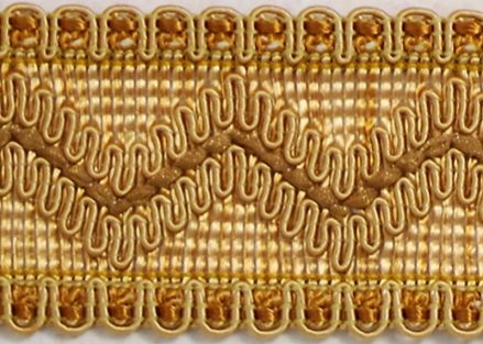 H82706_COG